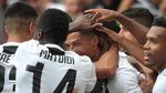 Akhirnya, Ronaldo