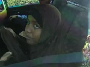 Perempuan Adelaide Dinyatakan Bersalah Sengaja Menjadi Anggota ISIS