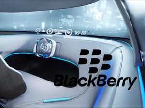 Mobil Otonom Berpotensi Jadi Senjata Hacker