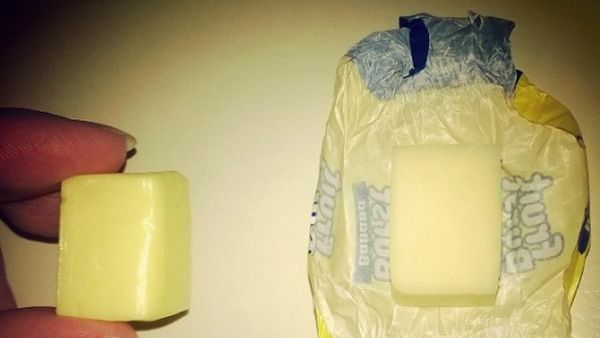 Jangan Tertipu Lagi! Ini 10 Makanan yang Biasa Dijadikan Bahan Usil