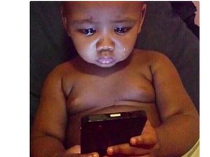 Path Resmi Tutup, Netizen Banjir Air Mata