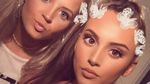 Manisnya Lucia Loi, Gadis Tambatan Hati Marcus Rashford