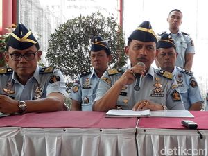 Kemenkum HAM Jabar Klaim Lapas Sukamiskin Steril Barang Mewah