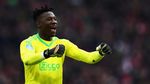 Starting XI Wonderkid Liga Champions 2018/2019