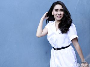 Ini Bukti Ayu Ting Ting Akui Isi Duluan saat Nikahi Enji? Ini Bukti Ayu Ting Ting Akui Isi Duluan saat Nikahi Enji?