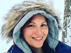 Gaya Hidup Mewah Sang Baby Sitter, Bergaji Besar Hingga Keliling Dunia