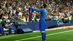 18 Momen Terbaik dari 18 Tahun Lionel Messi di Barcelona