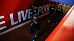 This Is Anfield, PSG