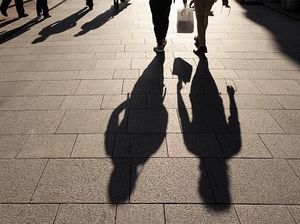 Tiap Satu Manusia Didampingi Satu Setan, Benarkah?