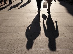 Tiap Satu Manusia Didampingi Satu Setan, Benarkah?