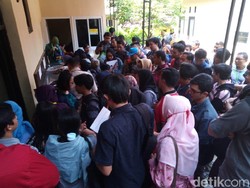 Warga Bingung Alur Urus SKCK, Ini Penjelasan Polres Depok