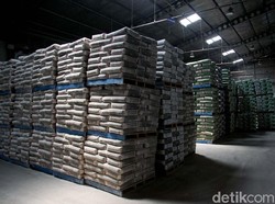 Tips Cara Simpan Semen Agar Tak Mudah Mengeras