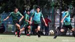Welcome Back Rian di Timnas Indonesia