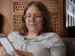 Memori Super, Perempuan Australia yang Mengingat Hampir Semua Hal