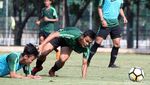 Welcome Back Rian di Timnas Indonesia