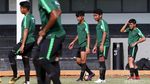 Welcome Back Rian di Timnas Indonesia