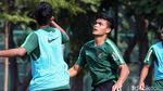 Welcome Back Rian di Timnas Indonesia