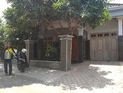 Nama Anaknya Viral, Ibu Aa: Siapa Tahu Ini Menjadi Berkah