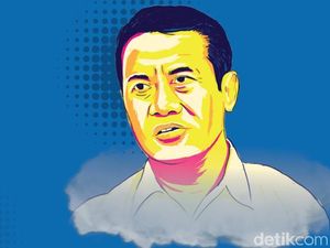 Mentan Sebut, Impor Jagung Belum Tentu 100.000 Ton Mentan Sebut, Impor Jagung Belum Tentu 100.000 Ton