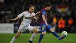 18 Momen Terbaik dari 18 Tahun Lionel Messi di Barcelona