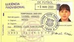 18 Momen Terbaik dari 18 Tahun Lionel Messi di Barcelona