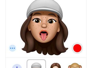 iOS 12 Resmi Dirilis, Ini Kelebihannya