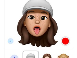 iOS 12 Resmi Dirilis, Ini Kelebihannya