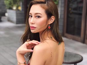 Kehidupan Mewah Sosialita Elly Lam, Crazy Rich Asians di Dunia Nyata Kehidupan Mewah Sosialita Elly Lam, Crazy Rich Asians di Dunia Nyata