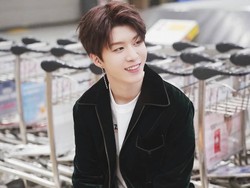 Fan Bingbing Hilang, Sang Adik Kepergok Nangis