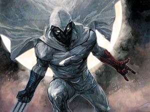 Film Marvel Ini Sampai Empat Kali Gagal Produksi!