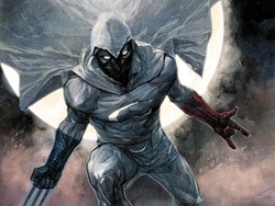 Film Marvel Ini Sampai Empat Kali Gagal Produksi!