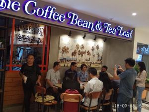 Tarik Wisatawan, Transmart Fashion Carnaval Digelar di Manado