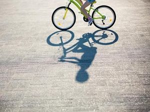 Bali dan Nusra Mulai Alami Hari Tanpa Bayangan, Cek Tanggalnya di Sini