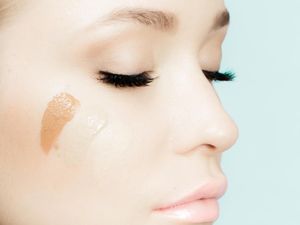 Jenis Undertone Kulit dan Cara Mengetahuinya