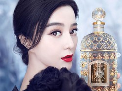 Fan Bingbing Tuntut Wanita yang Mirip dengannya, Dianggap Ambil Untung