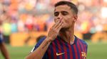 Pemain-Pemain Top yang Memperkuat Inter Milan dan Barcelona