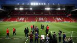 This Is Anfield, PSG