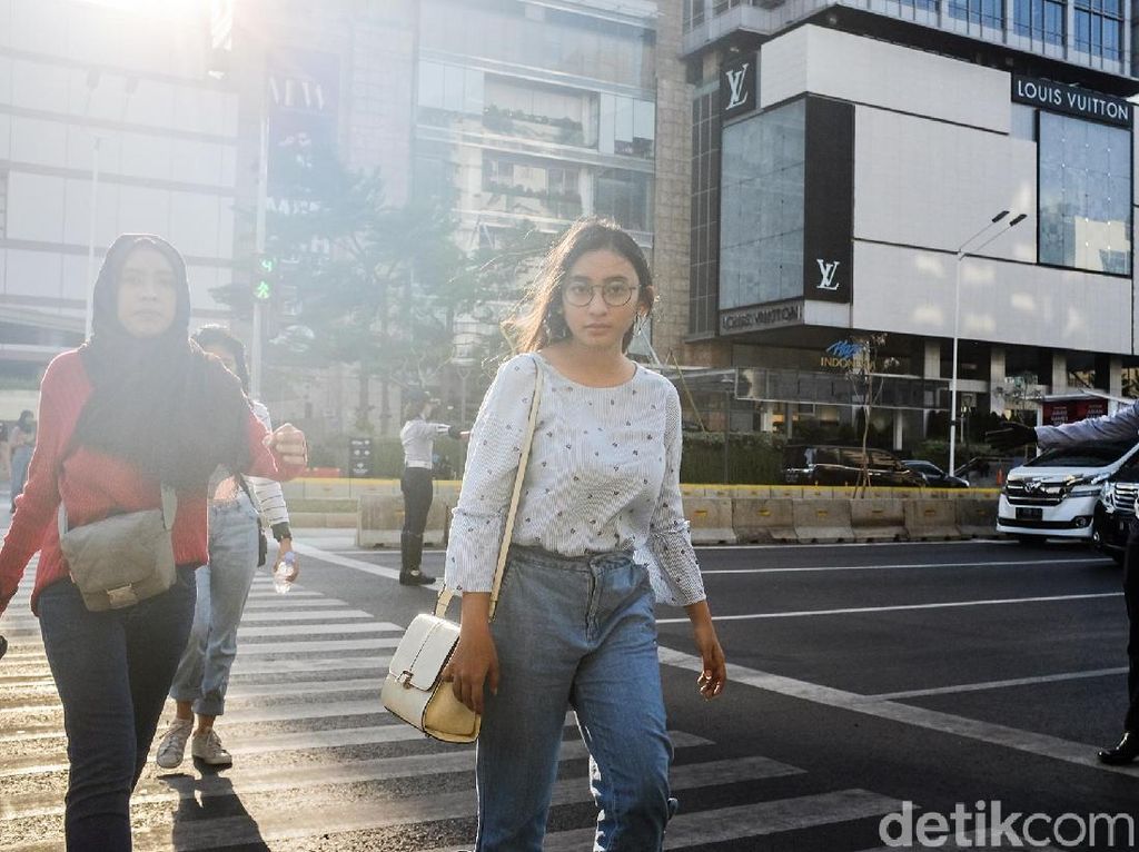 Mengolah Foto JPG ala RAW, Apa Gunanya? Mengolah Foto JPG ala RAW, Apa Gunanya?