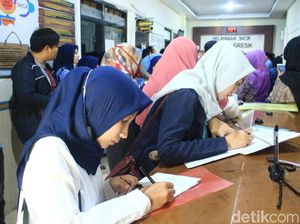 Syarat Perpanjang SKCK dan Fungsinya