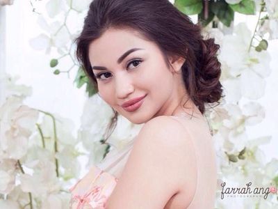 7 Gaya Busana Ariel Tatum yang Bikin Netizen Gagal Fokus