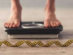 Penyebab Diet Gagal Menurut Ade Rai dan Tips Mengatasinya