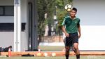 Welcome Back Rian di Timnas Indonesia