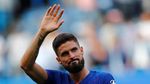 Dari Zidane Hingga Giroud: Para Bintang Lapangan Hijau di Layar Lebar