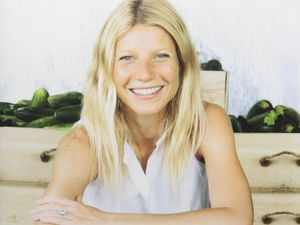 10 Buku Resep Seleb Hollywood Ini Wajib Dimiliki Foodies!