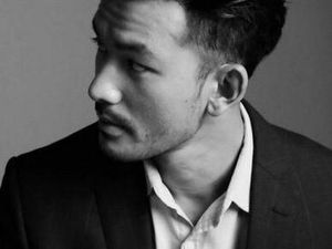 Rio Dewanto Tantang Kevin Hendrawan, Ada Apa Ya?