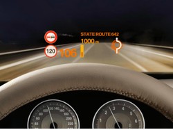 BMW Ciptakan Asuransi Khusus untuk Pemilik Mobil Otonom