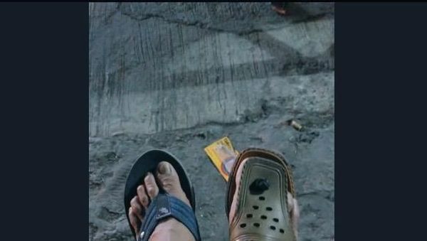 Meme-meme #CrazyRichBekasians Ini Bikin Senyum-senyum Sendiri