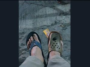 Meme-meme #CrazyRichBekasians Ini Bikin Senyum-senyum Sendiri