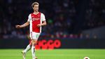 15 Transfer Besar yang Berpeluang Terjadi Januari Ini