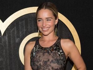 Kamu Nggak akan Sangka Profesi Para Bintang Game of Thrones Sebelum Ngetop